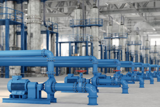 Best Local Plumber Services  in Manchester, TN