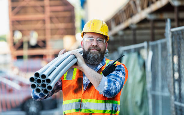 Best Plumbing Repair Near Me  in Manchester, TN