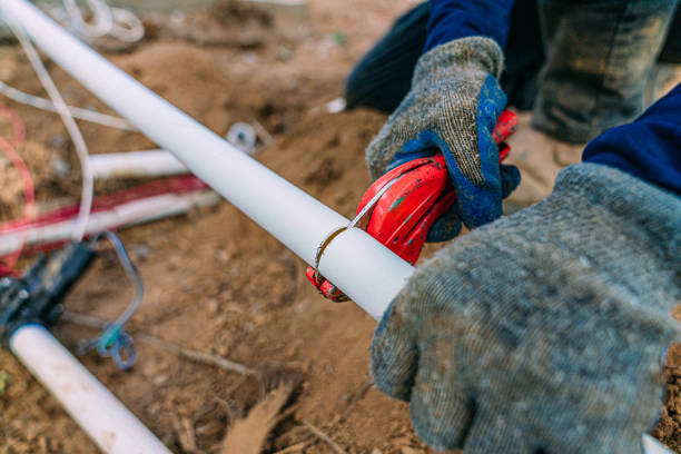 Best Sewer Cleaning Services  in Manchester, TN